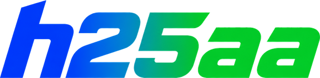 h25aa